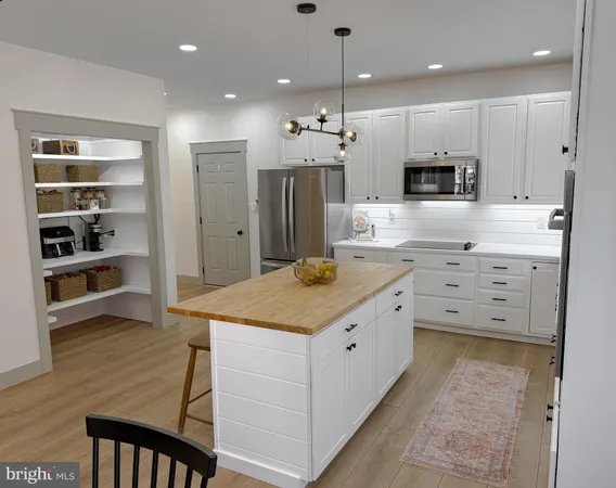 $4,200 | 23185 Pembrook Drive, Hollywood, MD 20636