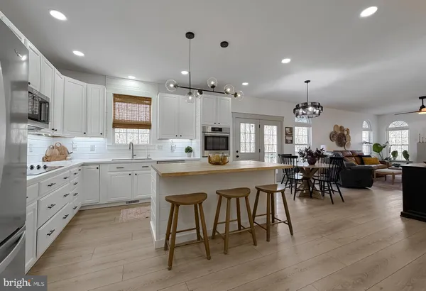 $4,200 | 23185 Pembrook Drive, Hollywood, MD 20636