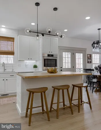 $4,200 | 23185 Pembrook Drive, Hollywood, MD 20636