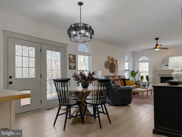 $4,200 | 23185 Pembrook Drive, Hollywood, MD 20636
