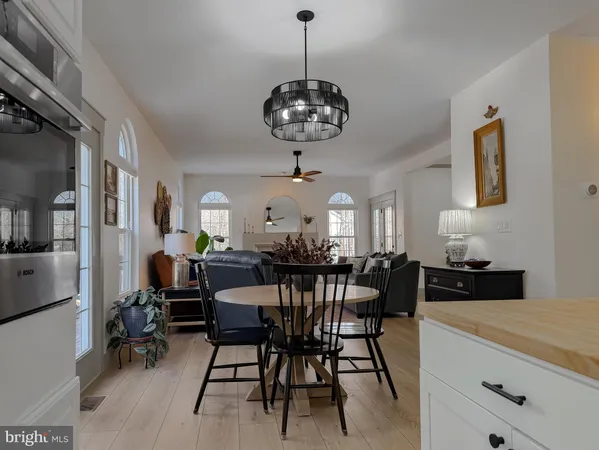 $4,200 | 23185 Pembrook Drive, Hollywood, MD 20636