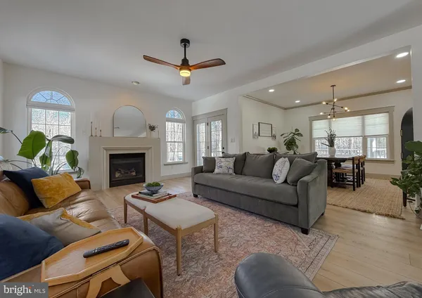 $4,200 | 23185 Pembrook Drive, Hollywood, MD 20636
