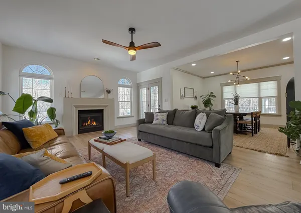 $4,200 | 23185 Pembrook Drive, Hollywood, MD 20636