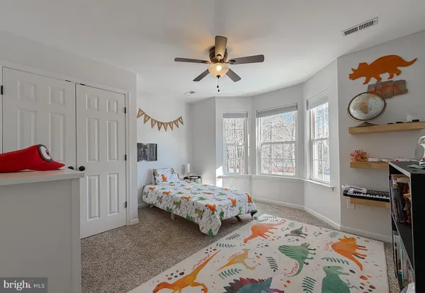$4,200 | 23185 Pembrook Drive, Hollywood, MD 20636