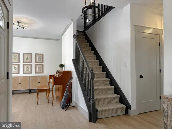 $4,200 | 23185 Pembrook Drive, Hollywood, MD 20636