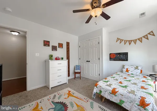 $4,200 | 23185 Pembrook Drive, Hollywood, MD 20636