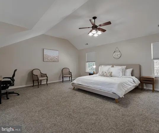 $4,200 | 23185 Pembrook Drive, Hollywood, MD 20636