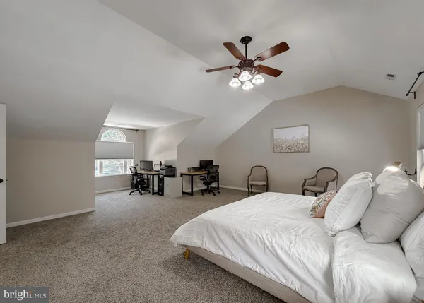 $4,200 | 23185 Pembrook Drive, Hollywood, MD 20636