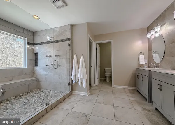 $4,200 | 23185 Pembrook Drive, Hollywood, MD 20636