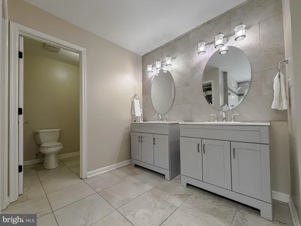 $4,200 | 23185 Pembrook Drive, Hollywood, MD 20636