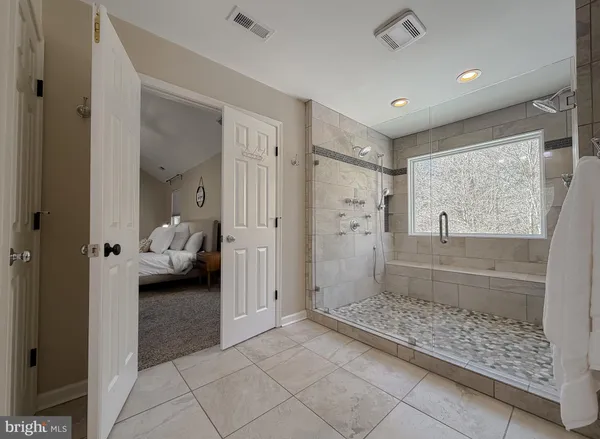 $4,200 | 23185 Pembrook Drive, Hollywood, MD 20636