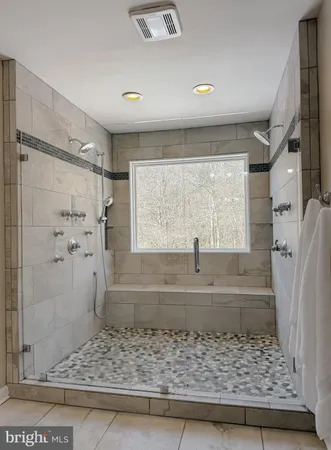 $4,200 | 23185 Pembrook Drive, Hollywood, MD 20636