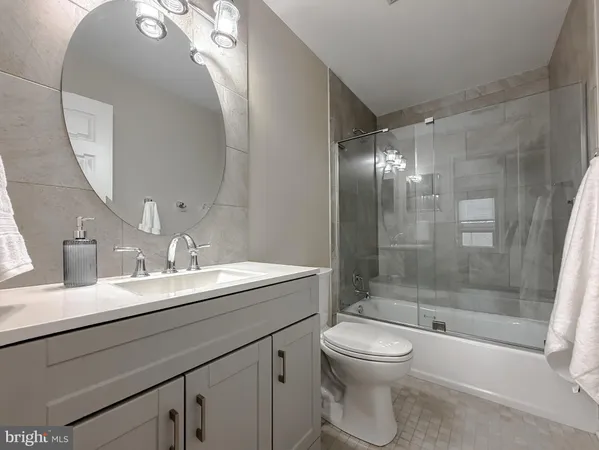 $4,200 | 23185 Pembrook Drive, Hollywood, MD 20636