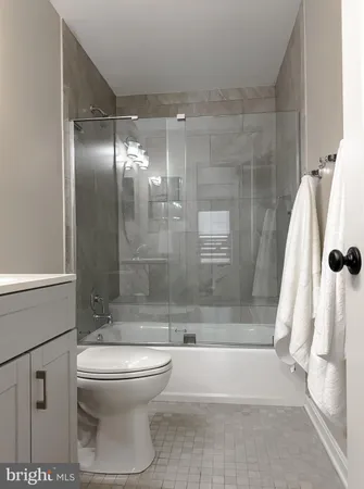 $4,200 | 23185 Pembrook Drive, Hollywood, MD 20636