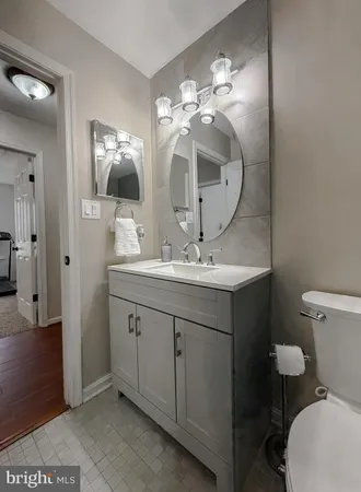 $4,200 | 23185 Pembrook Drive, Hollywood, MD 20636