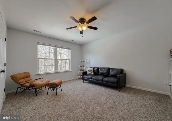 $4,200 | 23185 Pembrook Drive, Hollywood, MD 20636