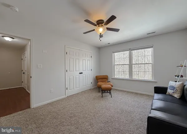 $4,200 | 23185 Pembrook Drive, Hollywood, MD 20636