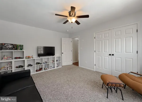 $4,200 | 23185 Pembrook Drive, Hollywood, MD 20636