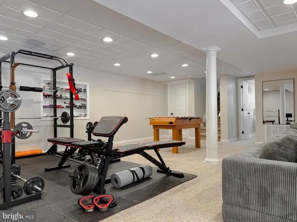 $4,200 | 23185 Pembrook Drive, Hollywood, MD 20636