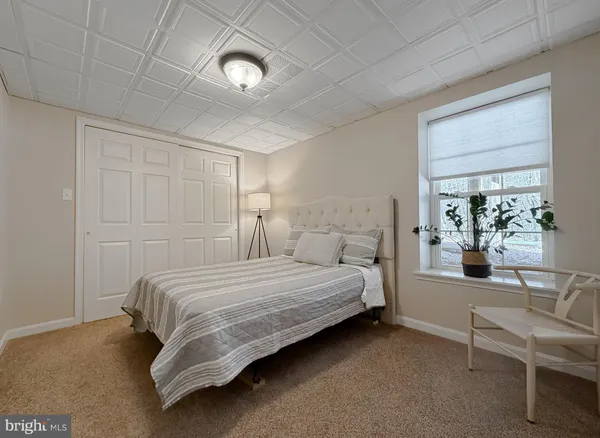 $4,200 | 23185 Pembrook Drive, Hollywood, MD 20636