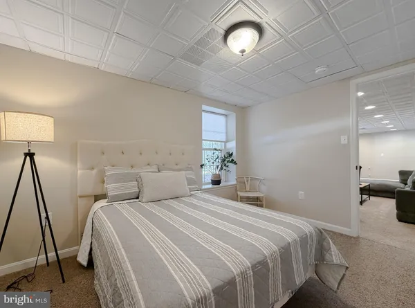 $4,200 | 23185 Pembrook Drive, Hollywood, MD 20636