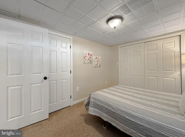 $4,200 | 23185 Pembrook Drive, Hollywood, MD 20636