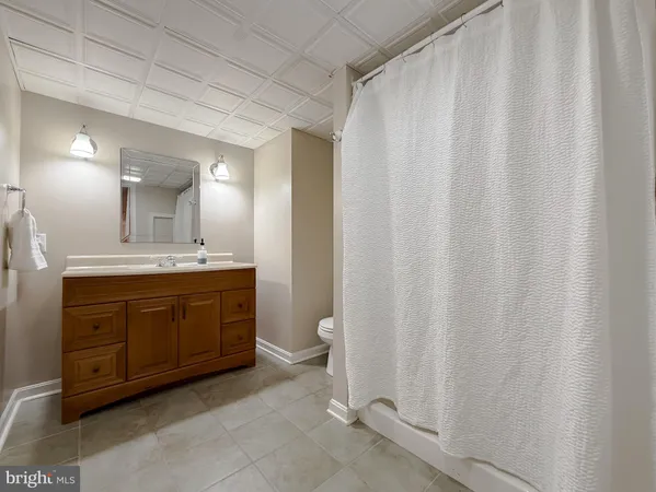 $4,200 | 23185 Pembrook Drive, Hollywood, MD 20636