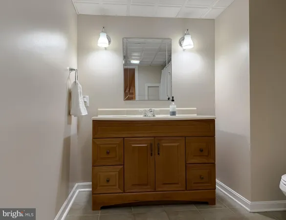 $4,200 | 23185 Pembrook Drive, Hollywood, MD 20636