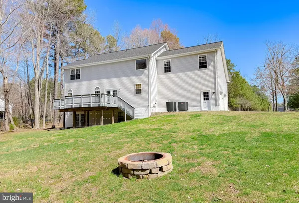 $4,200 | 23185 Pembrook Drive, Hollywood, MD 20636