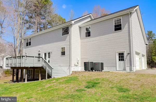 $4,200 | 23185 Pembrook Drive, Hollywood, MD 20636