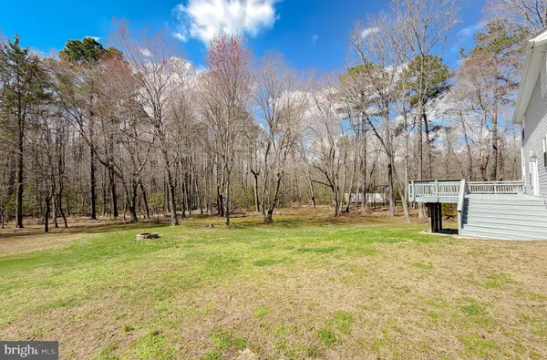 $4,200 | 23185 Pembrook Drive, Hollywood, MD 20636