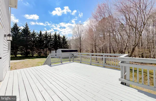 $4,200 | 23185 Pembrook Drive, Hollywood, MD 20636