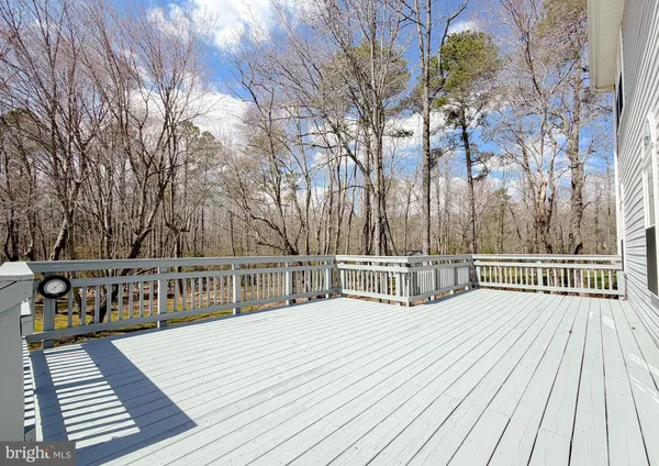 $4,200 | 23185 Pembrook Drive, Hollywood, MD 20636