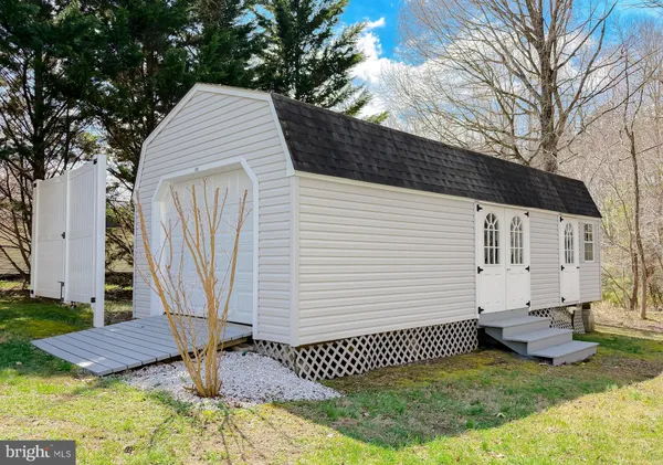 $4,200 | 23185 Pembrook Drive, Hollywood, MD 20636