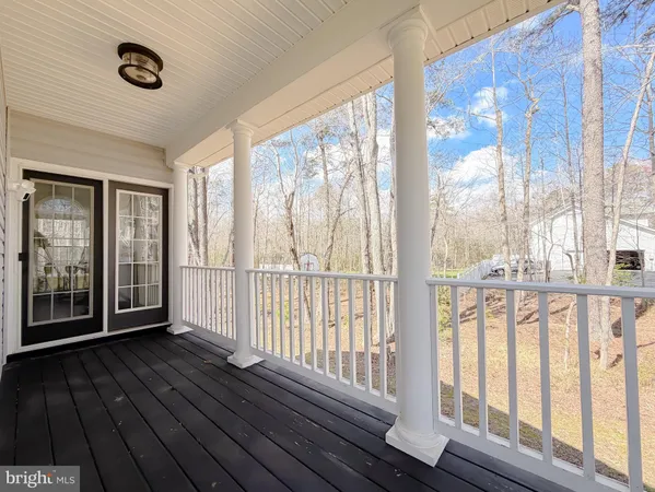 $4,200 | 23185 Pembrook Drive, Hollywood, MD 20636