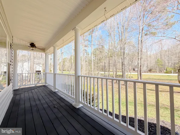 $4,200 | 23185 Pembrook Drive, Hollywood, MD 20636