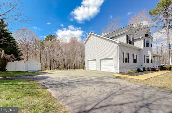 $4,200 | 23185 Pembrook Drive, Hollywood, MD 20636