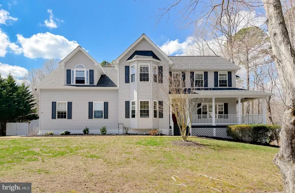 $4,200 | 23185 Pembrook Drive, Hollywood, MD 20636