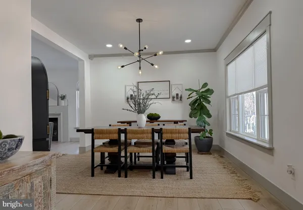 $4,200 | 23185 Pembrook Drive, Hollywood, MD 20636