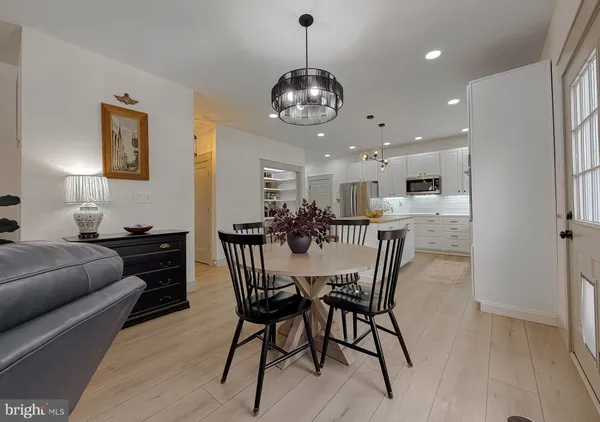 $4,200 | 23185 Pembrook Drive, Hollywood, MD 20636