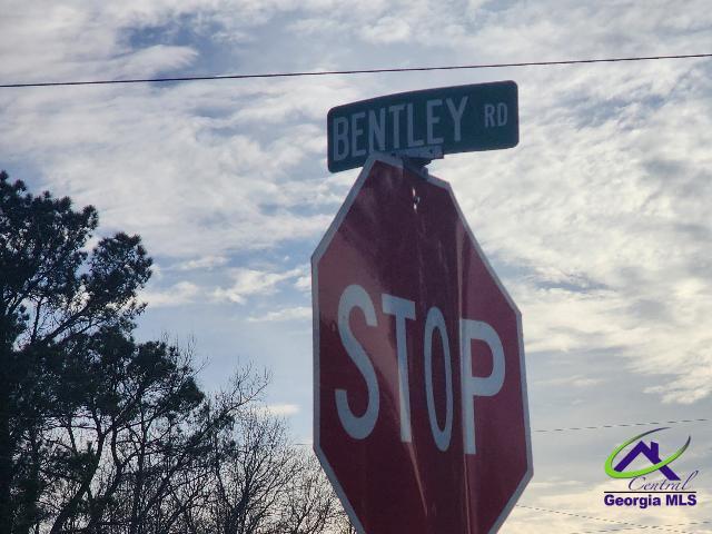 Bentley Road Knoxville, GA 31050 - Photo 1 of 2