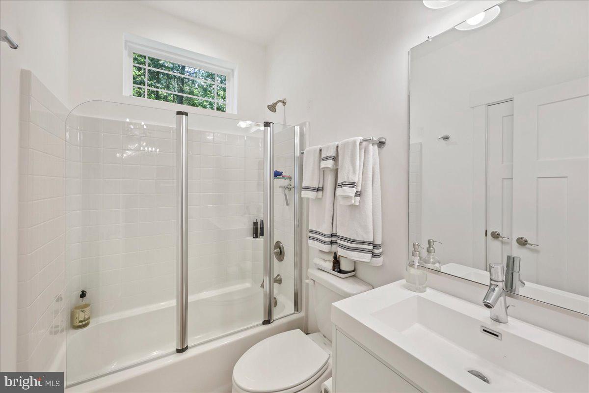 36755 Double Bridges Road Frankford, DE 19945 - Photo 28 of 38 a bathroom with a sink toilet and shower
