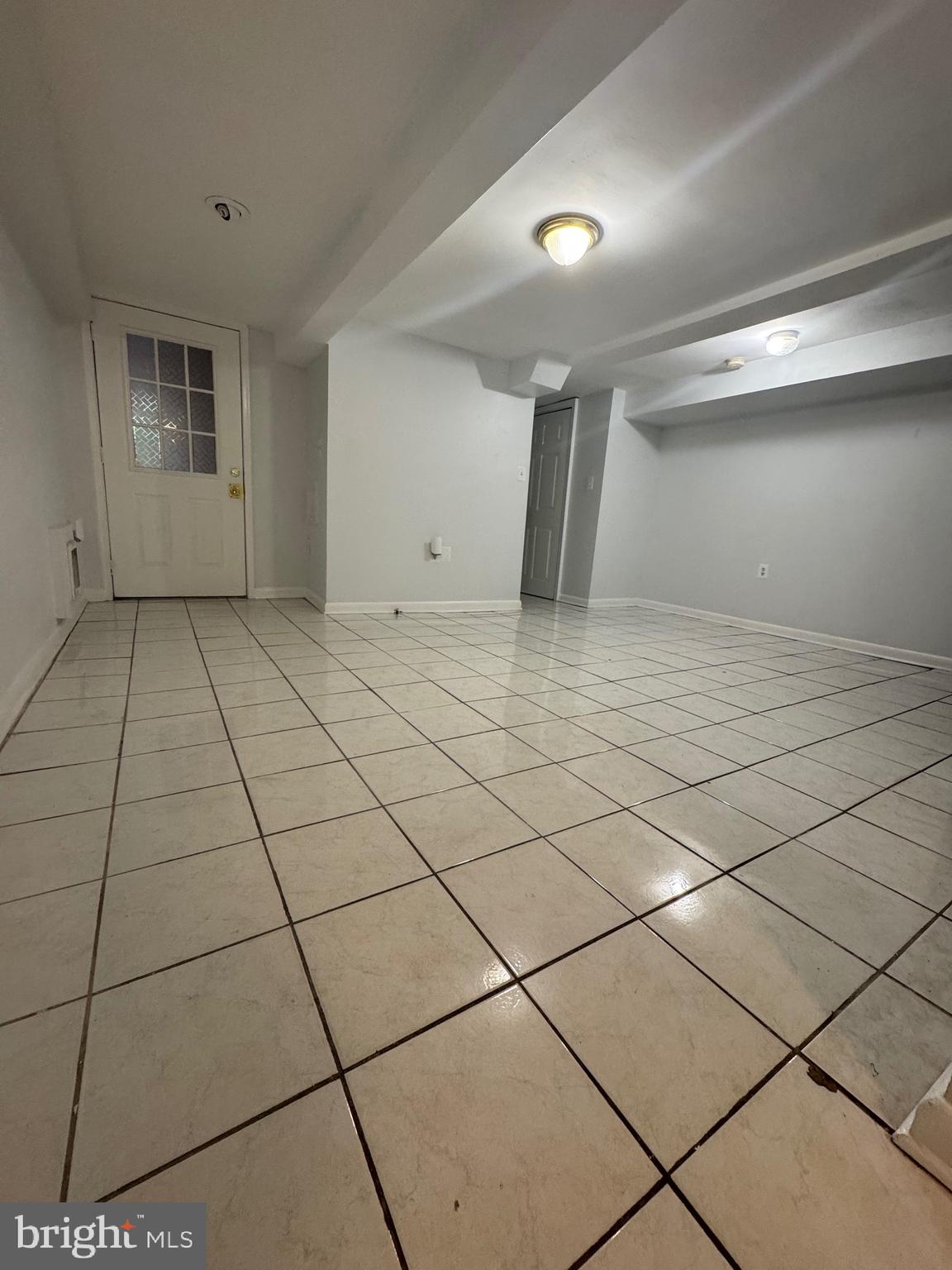 45 Rhode Island Avenue Northwest Washington, DC 20001 - Photo 2 of 17 a view of a livingroom with a large window