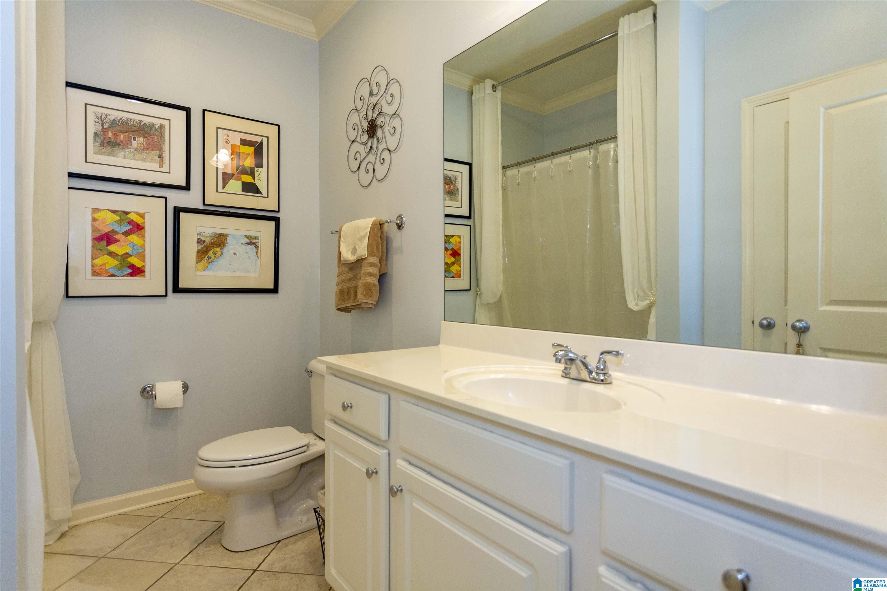 625 Portobello Road, Unit 625 Birmingham, AL 35242 - Photo 31 of 38