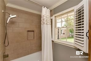 4314 Marquette Drive Mobile, AL 36608 - Photo 22 of 35
