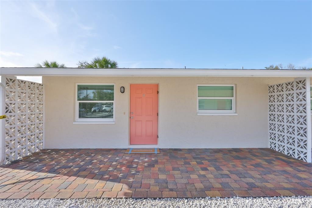 722 1st Street Indian Rocks Beach, FL 33785 - Photo 25 of 46 Gallery Image 25