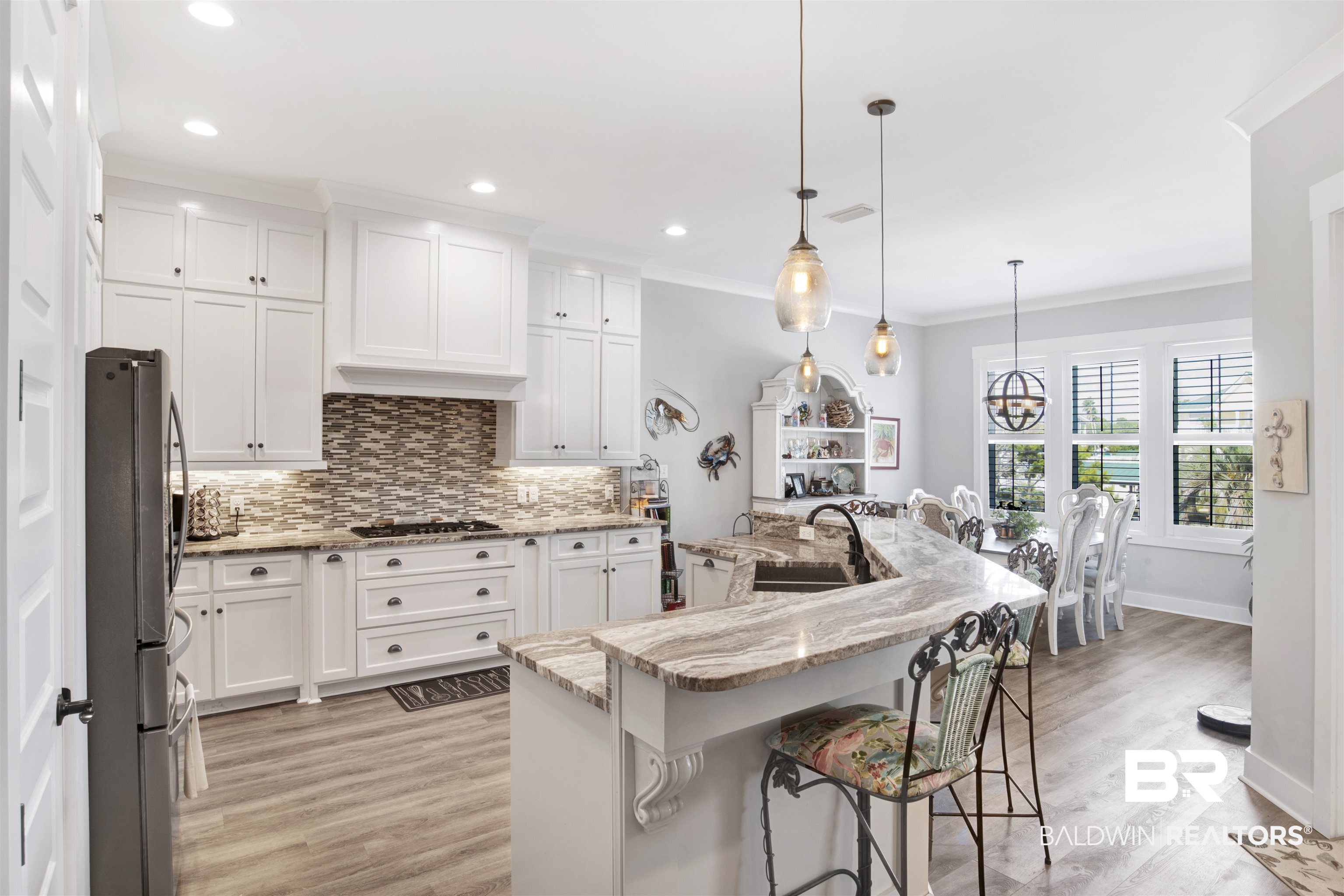 32403 River Road Orange Beach, AL 36561 - Photo 31 of 50