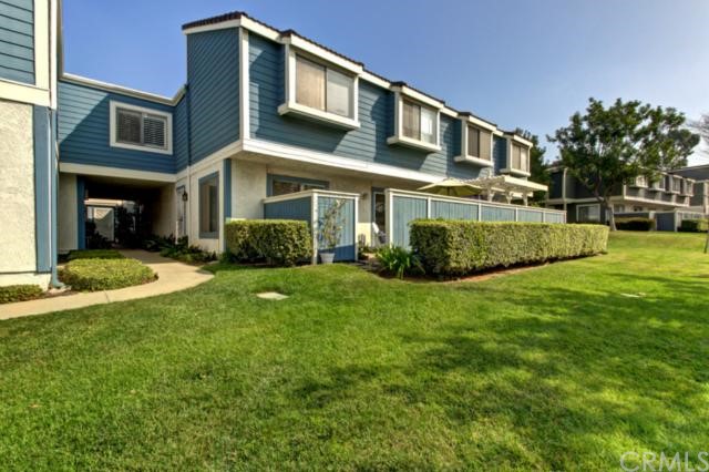 24131 High Knob Road, Unit D Diamond Bar, CA 91765 - Photo 1 of 1 Gallery Image 1