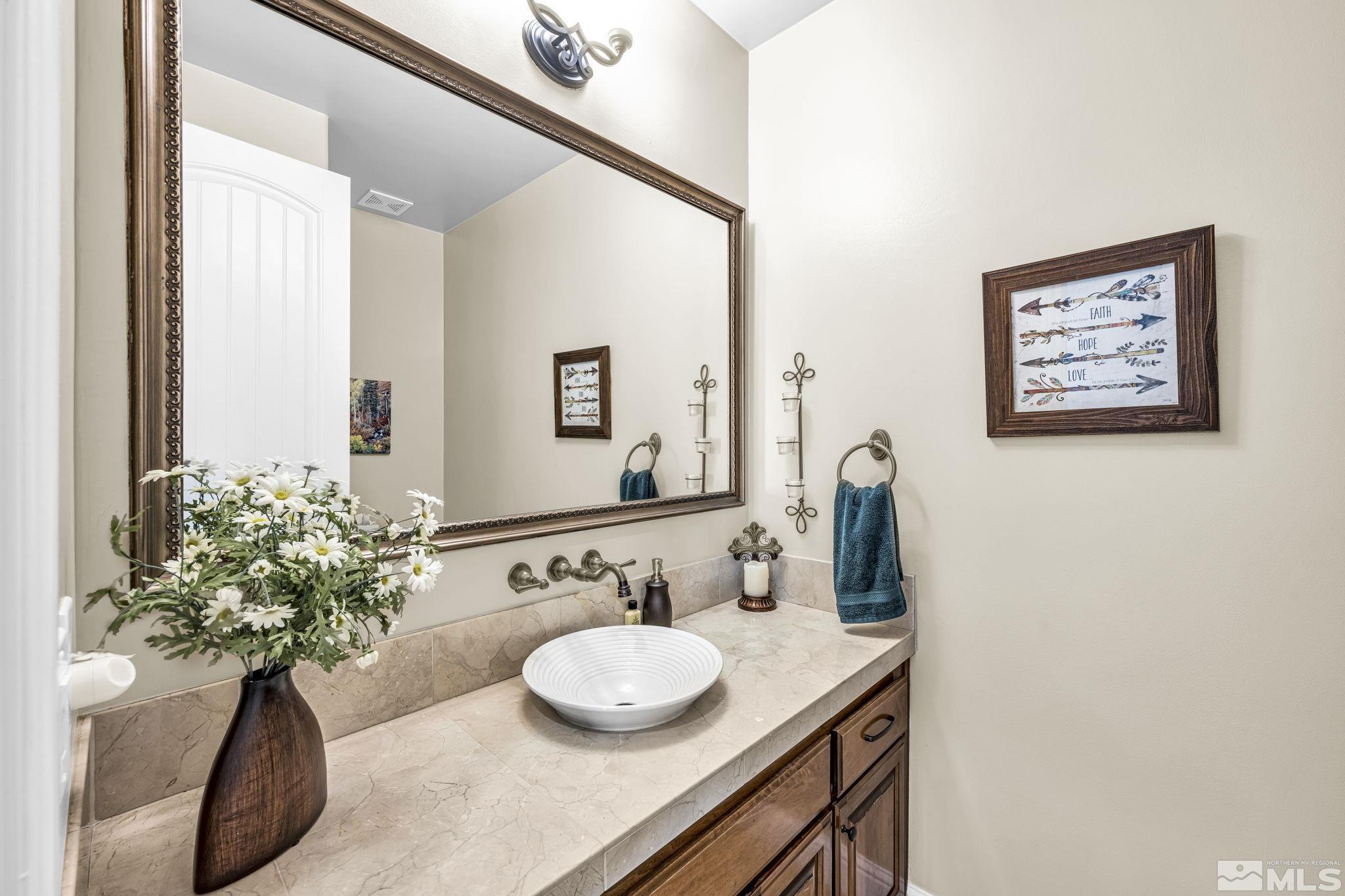 13355 Damonte View Lane Reno, NV 89511 - Photo 22 of 40 Photo 22