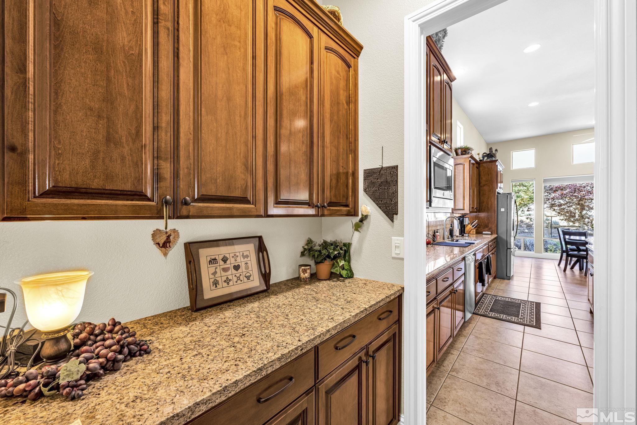 13355 Damonte View Lane Reno, NV 89511 - Photo 25 of 40 Photo 25
